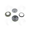 Yukon Steering King Pin Repair Kit YP KP-002